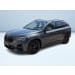 X1 XDRIVE20D MSPORT AUTO