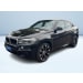 X6 XDRIVE30D MSPORT 249CV AUTO