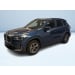 X1 XDRIVE 25E AUTO