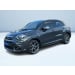 500X 1.3 T4 SPORT 150CV DCT