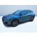 KUGA 2.5 FULL HYBRID ST-LINE X 2WD 190CV CVT
