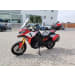 MULTISTRADA V4 1160 PIKES PEAK MY21