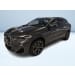 X2 XDRIVE18D MSPORT X