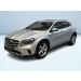 GLA 180 SPORT AUTO