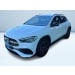 GLA 200 PREMIUM AUTO