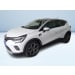 CAPTUR 1.6 E-TECH HYBRID INTENS 145CV AUTO