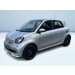 FORFOUR 1.0 SUPERPASSION 71CV TWINAMIC