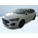 FOCUS 1.0 ECOBOOST H ST-LINE X 125CV POWERSHIFT