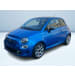 500 1.0 HYBRID SPORT 70CV