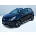 KARL 1.0 ROCKS S&S 73CV MY19