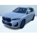 X1 SDRIVE18D MSPORT AUTO