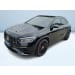 GLA 45 AMG S 4MATIC+ AUTO