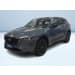 CX-5 2.2 HOMURA S/BSM AWD 184CV AUTO