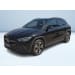 GLA 180 D SPORT PLUS AUTO