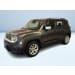 RENEGADE 1.4 M-AIR LIMITED FWD 140CV MY18