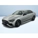 C 220 D MHEV PREMIUM PLUS AUTO