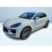 MACAN 2.9 TURBO 440CV PDK