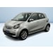FORFOUR EQ PASSION MY19