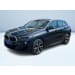 X2 SDRIVE18D MSPORT AUTO