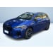 225E ACTIVE TOURER XDRIVE MSPORT AUTO