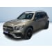 GLB 200 D PREMIUM AUTO