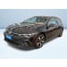 GOLF 2.0 TDI GTD 200CV DSG