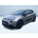 C3 1.5 BLUEHDI SHINE S&S 100CV 5M