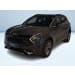 SPORTAGE 1.6 TGDI HEV GT-LINE SUNROOF PACK AUTO