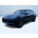 CAYENNE 3.0 PLATINUM EDITION TIPTRONIC