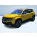AVENGER 1.2 TURBO E-HYBRID MHEV SUMMIT FWD 110CV E