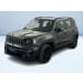 RENEGADE 1.5 TURBO T4 MHEV SUMMIT 2WD DCT