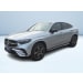 GLC COUPE 300 DE PHEV AMG LINE PREMIUM 4MATIC AUTO
