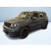 RENEGADE 1.3 T4 LIMITED 2WD 150CV DDCT