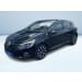 CLIO 1.0 TCE INTENS 100CV