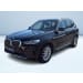 X3 XDRIVE20D MHEV 48V AUTO