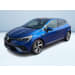 CLIO 1.6 HYBRID R.S. LINE E-TECH 140CV AUTO MY21