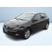 POLO 5P 1.6 TDI COMFORTLINE 95CV