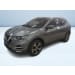 QASHQAI 1.5 DCI N-CONNECTA 110CV