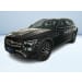 E SW ALL-TERRAIN 220 D MHEV PREMIUM 4MATIC AUTO