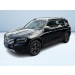 GLB 180 D ADVANCED AUTO