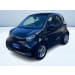 FORTWO EQ PURE 22KW