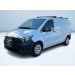 114 CDI COMPACT