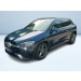 GLA 180 D PREMIUM AUTO