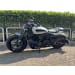 1250 SPORTSTER S COLOR