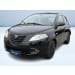 YPSILON 1.2 8V ELEFANTINO 69CV MY14