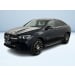 GLE COUPE 400 D PREMIUM PLUS 4MATIC AUTO