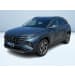 TUCSON 1.6 HEV EXELLENCE 2WD AUTO