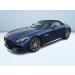 AMG GT ROADSTER 4.0 C AUTO MY19
