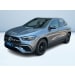 GLA 200 D AMG LINE EXTRA AUTO