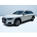 A4 ALLROAD 40 2.0 TDI MHEV BUSINESS QUATTRO 204CV